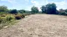 Pest megye - Hernád
