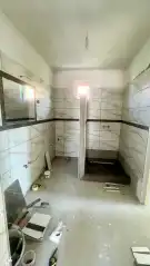 Pest megye - Hernád