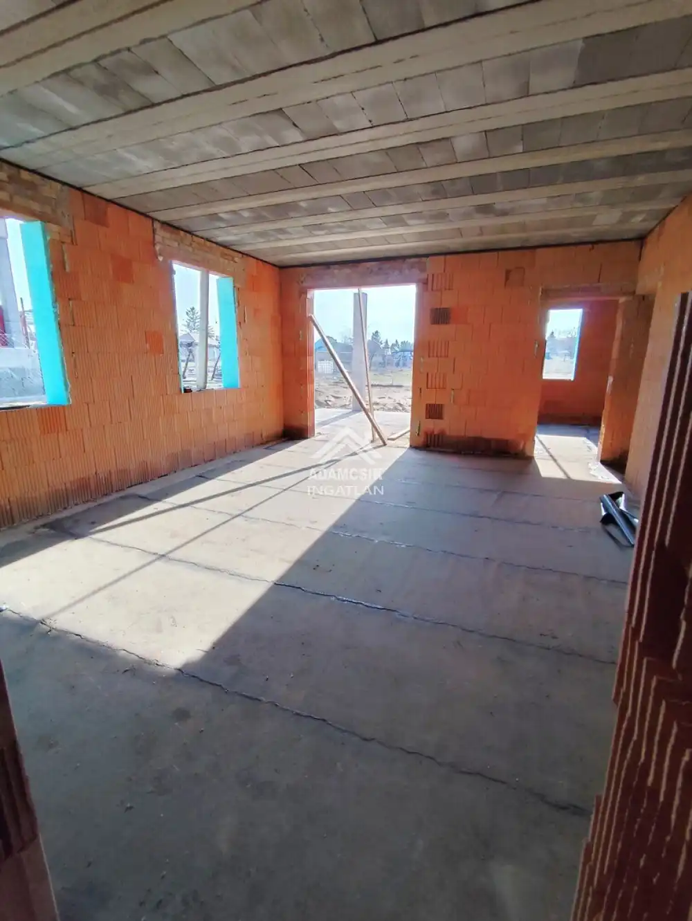 Pest megye - Inárcs