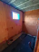 Pest megye - Inárcs