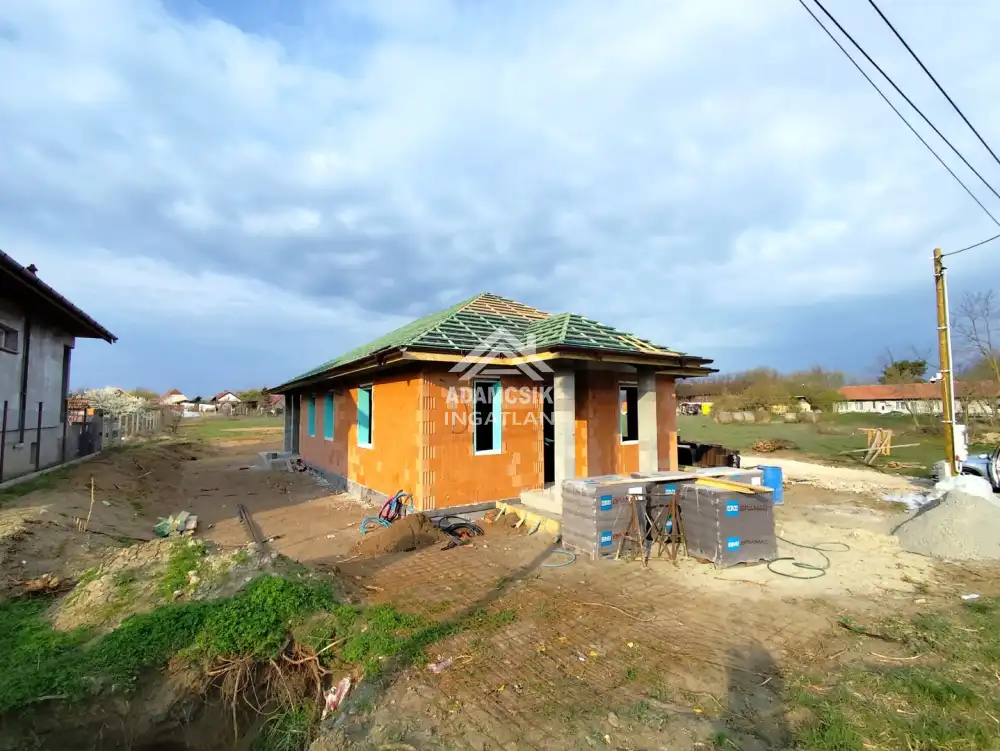 Pest megye - Inárcs