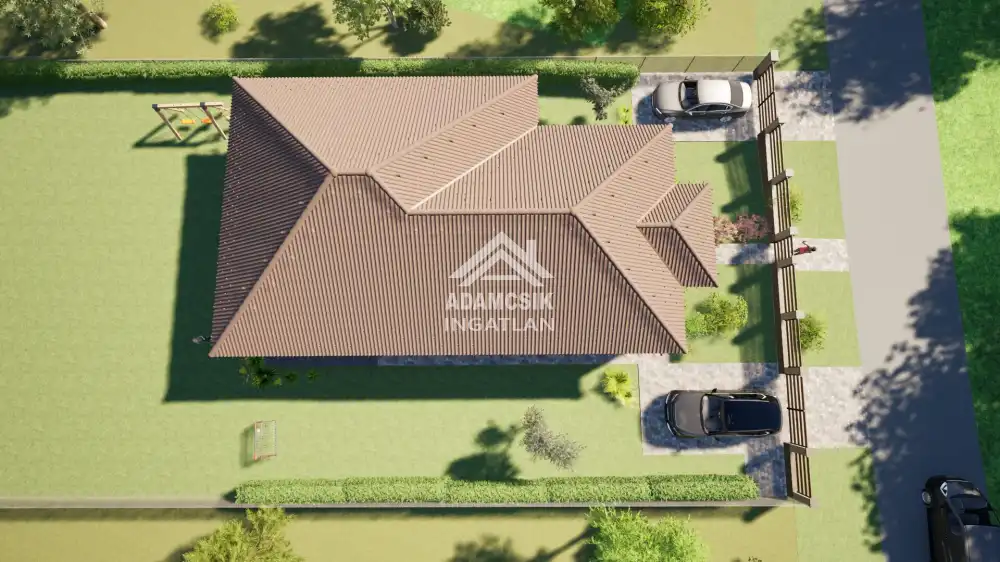 Pest megye - Inárcs