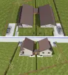 Fejér megye - Iszkaszentgyörgy