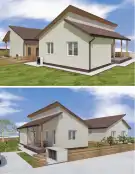 Fejér megye - Iszkaszentgyörgy