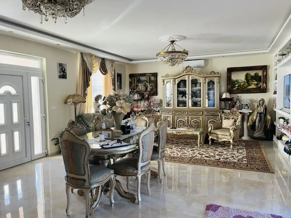 Pest megye - Kartal