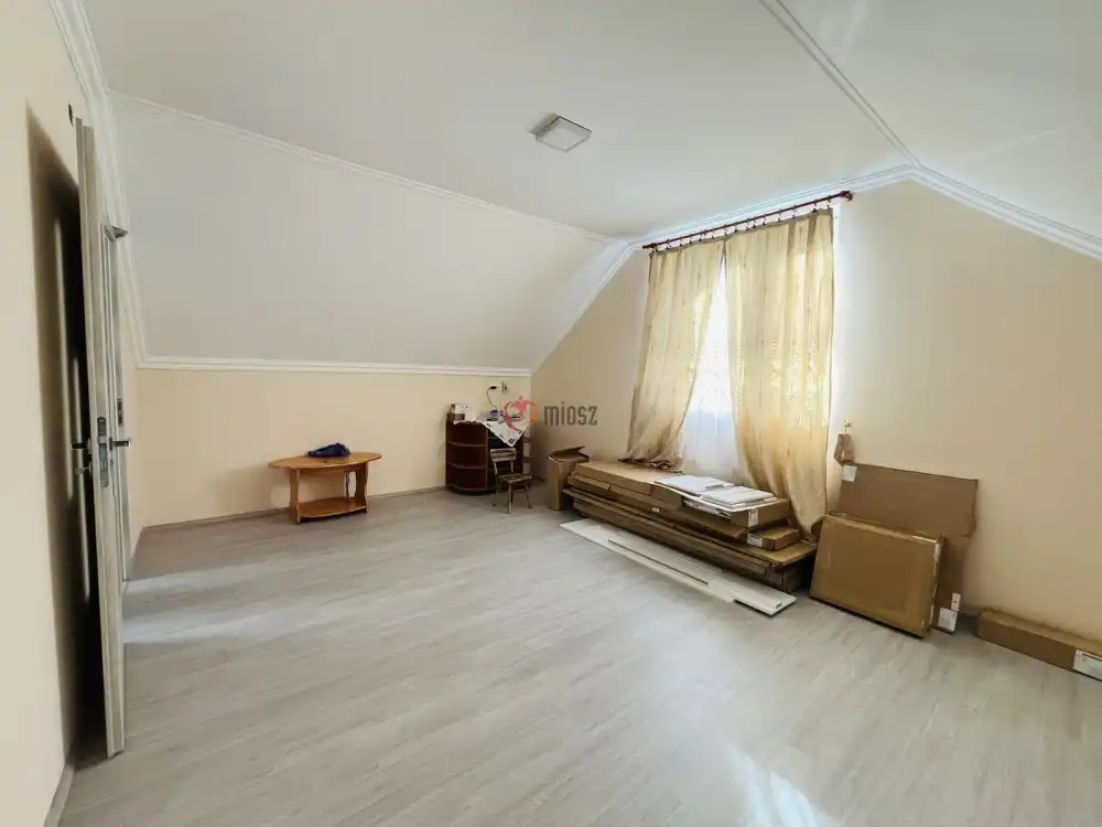 Pest megye - Kartal