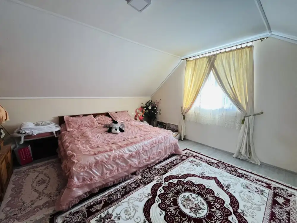 Pest megye - Kartal