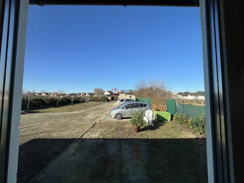 Pest megye - Kartal