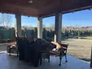 Pest megye - Kartal