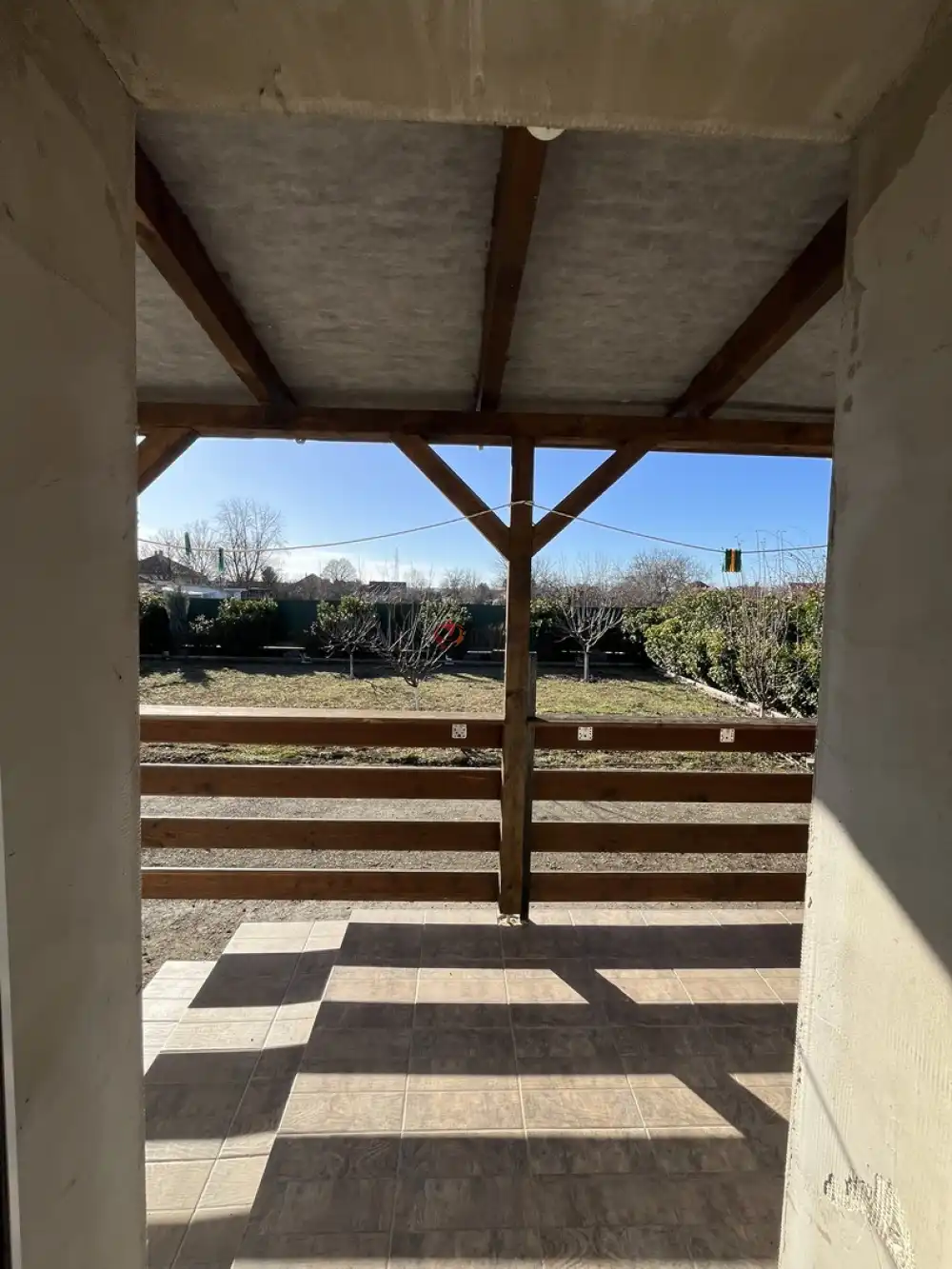 Pest megye - Kartal