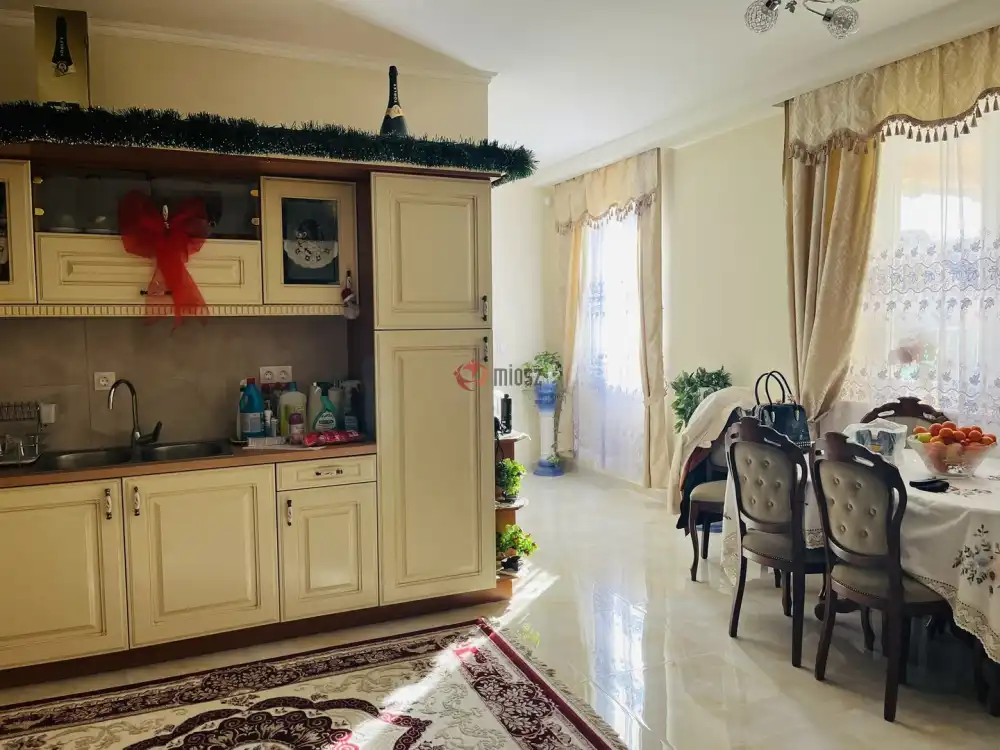 Pest megye - Kartal