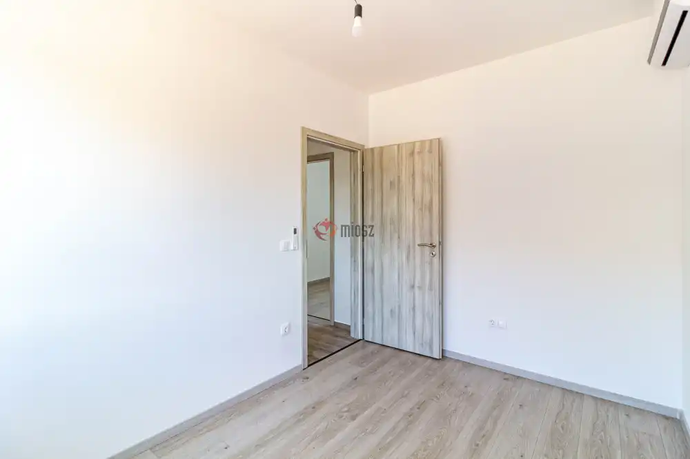 Bács-Kiskun megye - Kecskemét