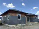 Pest megye - Kiskunlacháza