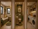 Pest megye - Kiskunlacháza