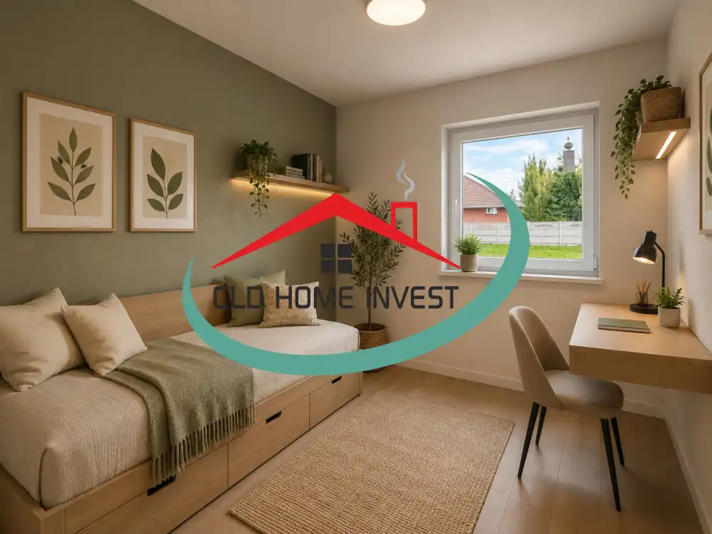 Pest megye - Kiskunlacháza