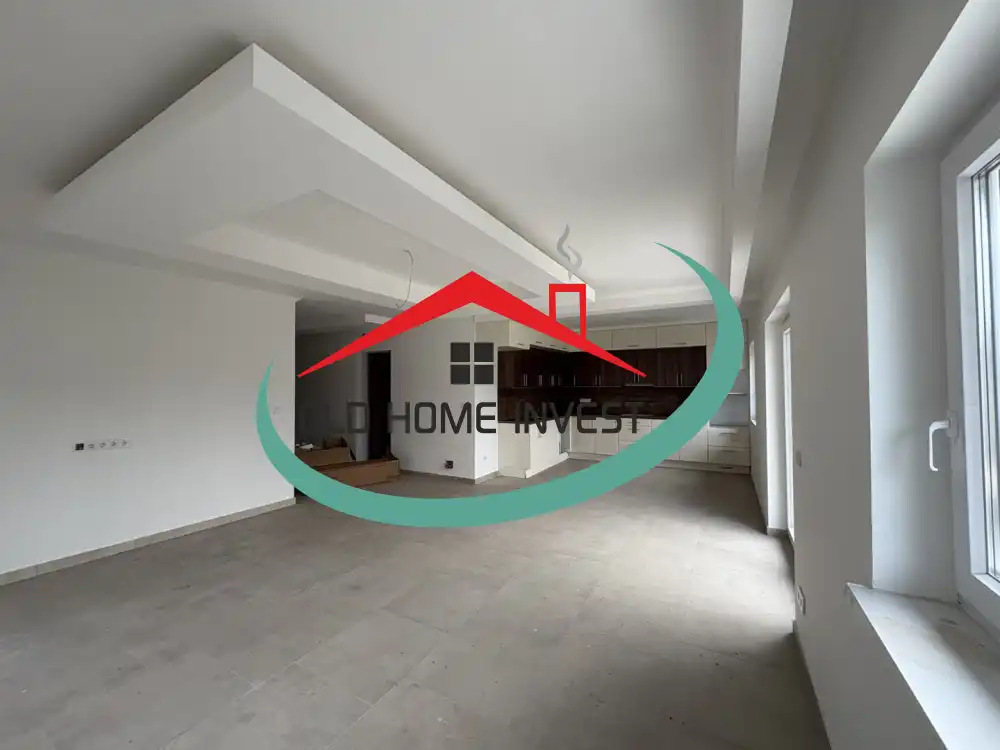 Pest megye - Kiskunlacháza