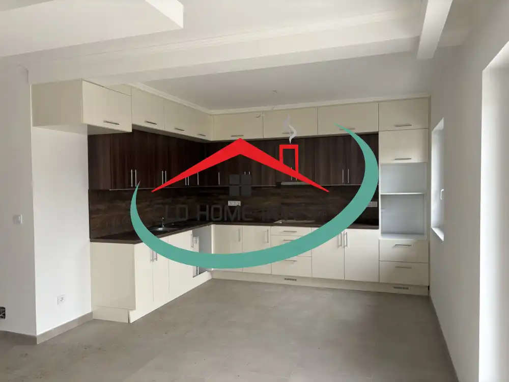 Pest megye - Kiskunlacháza