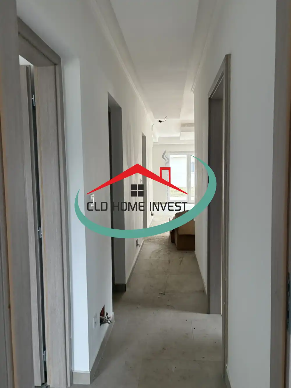 Pest megye - Kiskunlacháza