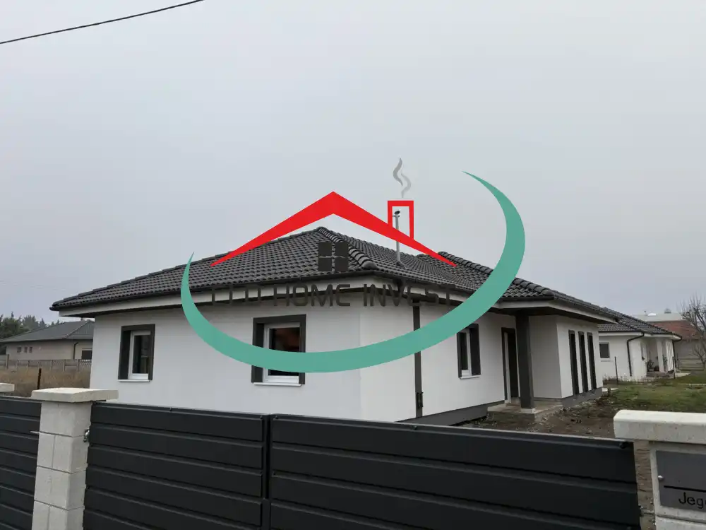 Pest megye - Kiskunlacháza