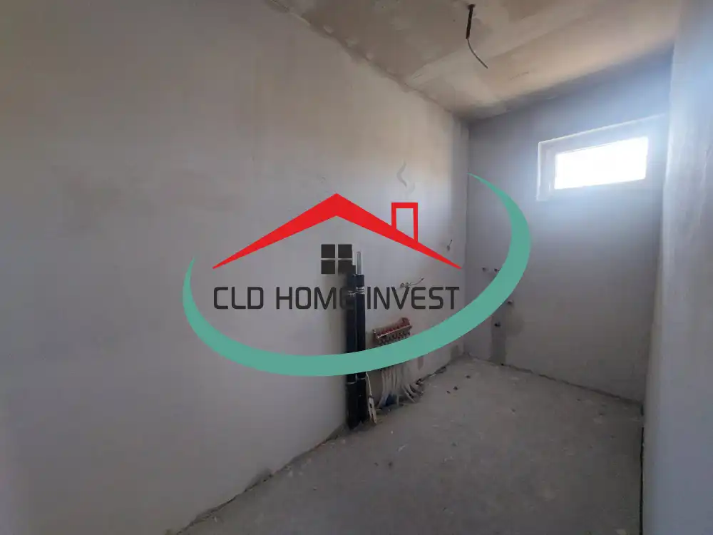 Pest megye - Kiskunlacháza