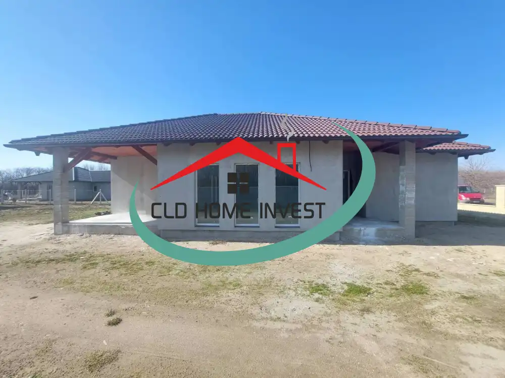 Pest megye - Kiskunlacháza