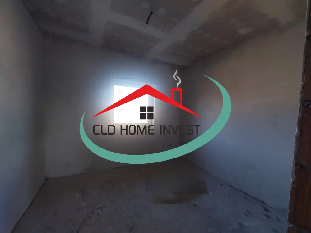 Pest megye - Kiskunlacháza