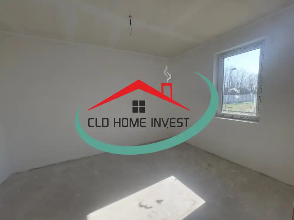 Pest megye - Kiskunlacháza