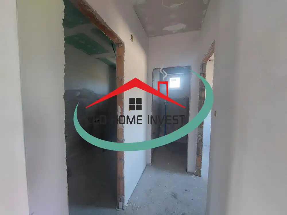 Pest megye - Kiskunlacháza