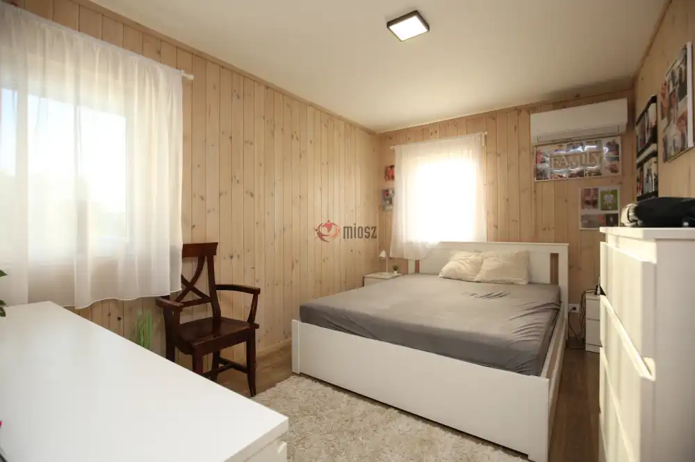 Pest megye - Kismaros