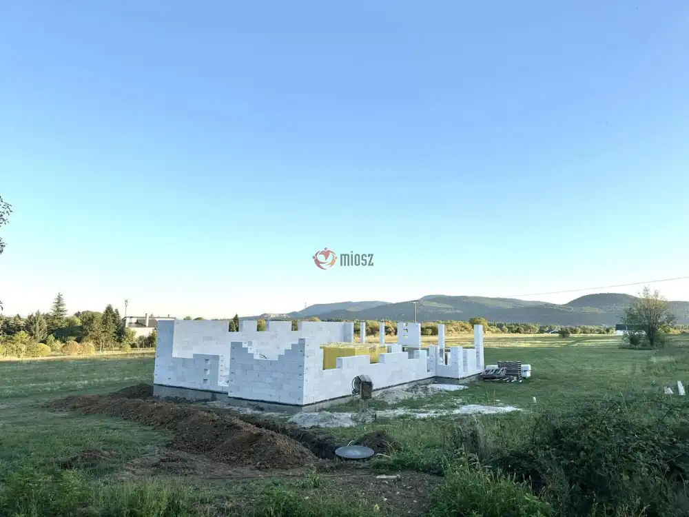 Pest megye - Kismaros