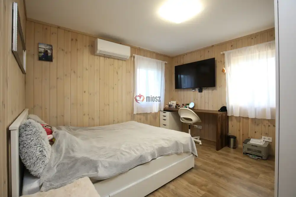 Pest megye - Kismaros