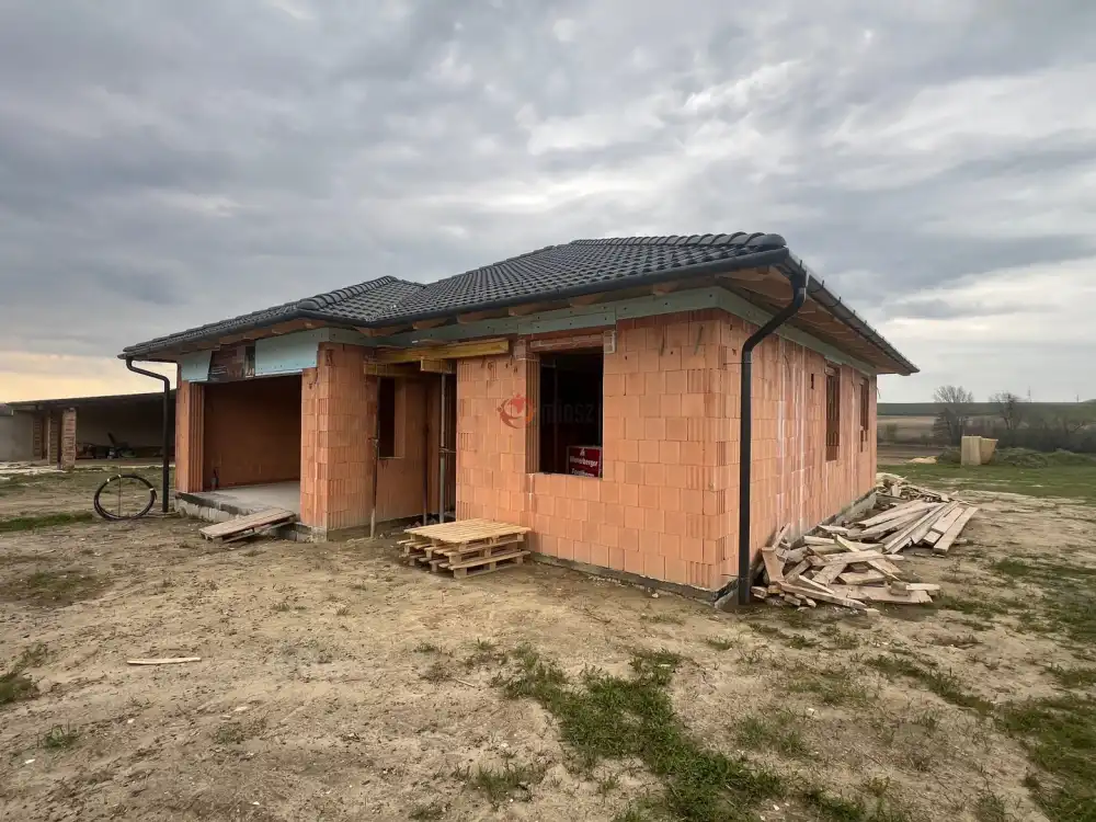 Komárom-Esztergom megye - Környe