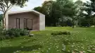 Fejér megye - Kulcs