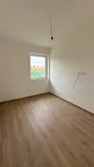 Győr-Moson-Sopron megye - Levél