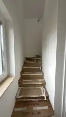 Győr-Moson-Sopron megye - Levél