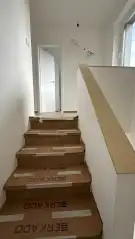 Győr-Moson-Sopron megye - Levél