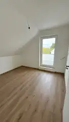 Győr-Moson-Sopron megye - Levél