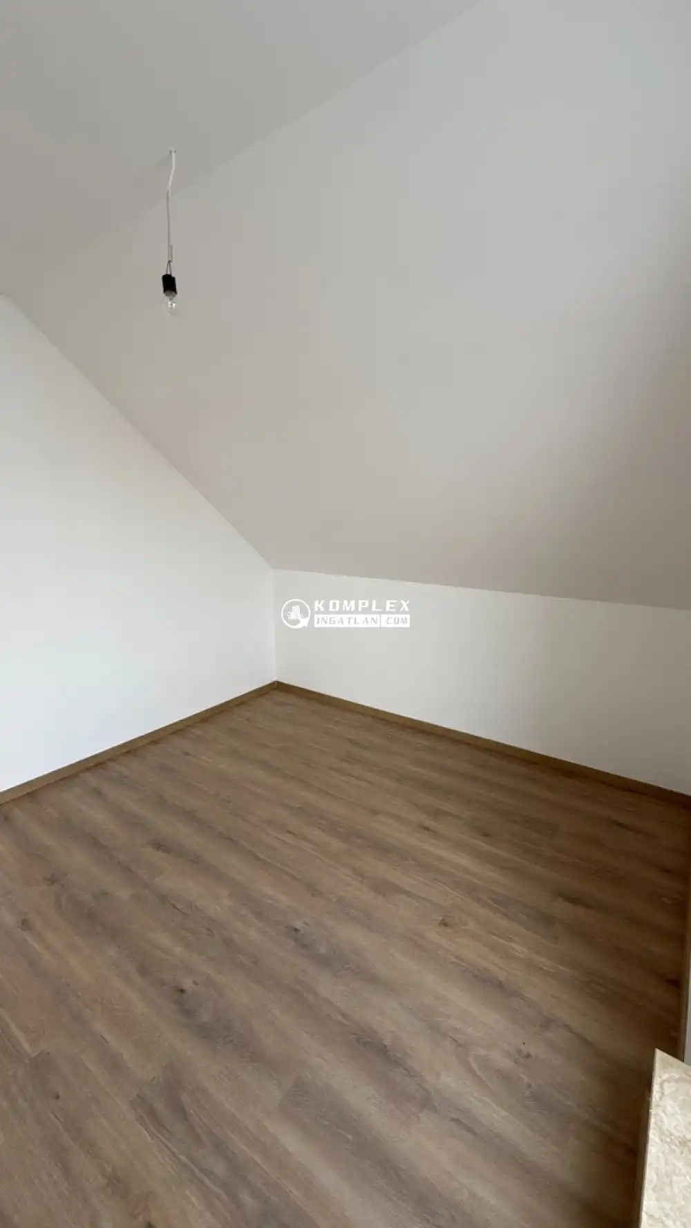 Győr-Moson-Sopron megye - Levél