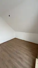 Győr-Moson-Sopron megye - Levél