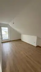 Győr-Moson-Sopron megye - Levél