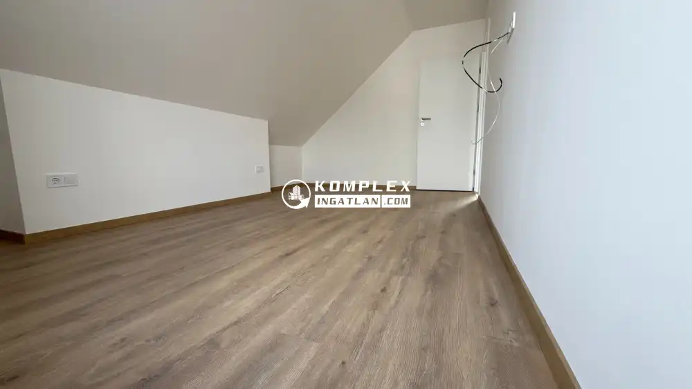 Győr-Moson-Sopron megye - Levél