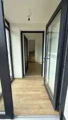 Győr-Moson-Sopron megye - Levél