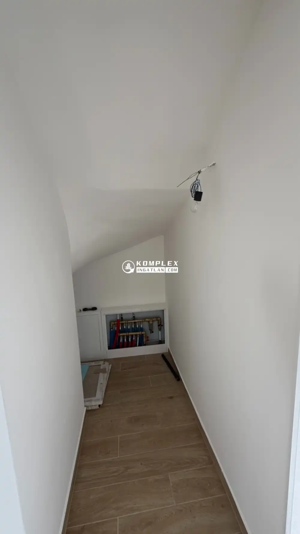 Győr-Moson-Sopron megye - Levél