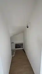 Győr-Moson-Sopron megye - Levél