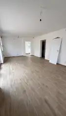 Győr-Moson-Sopron megye - Levél