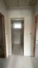 Győr-Moson-Sopron megye - Levél