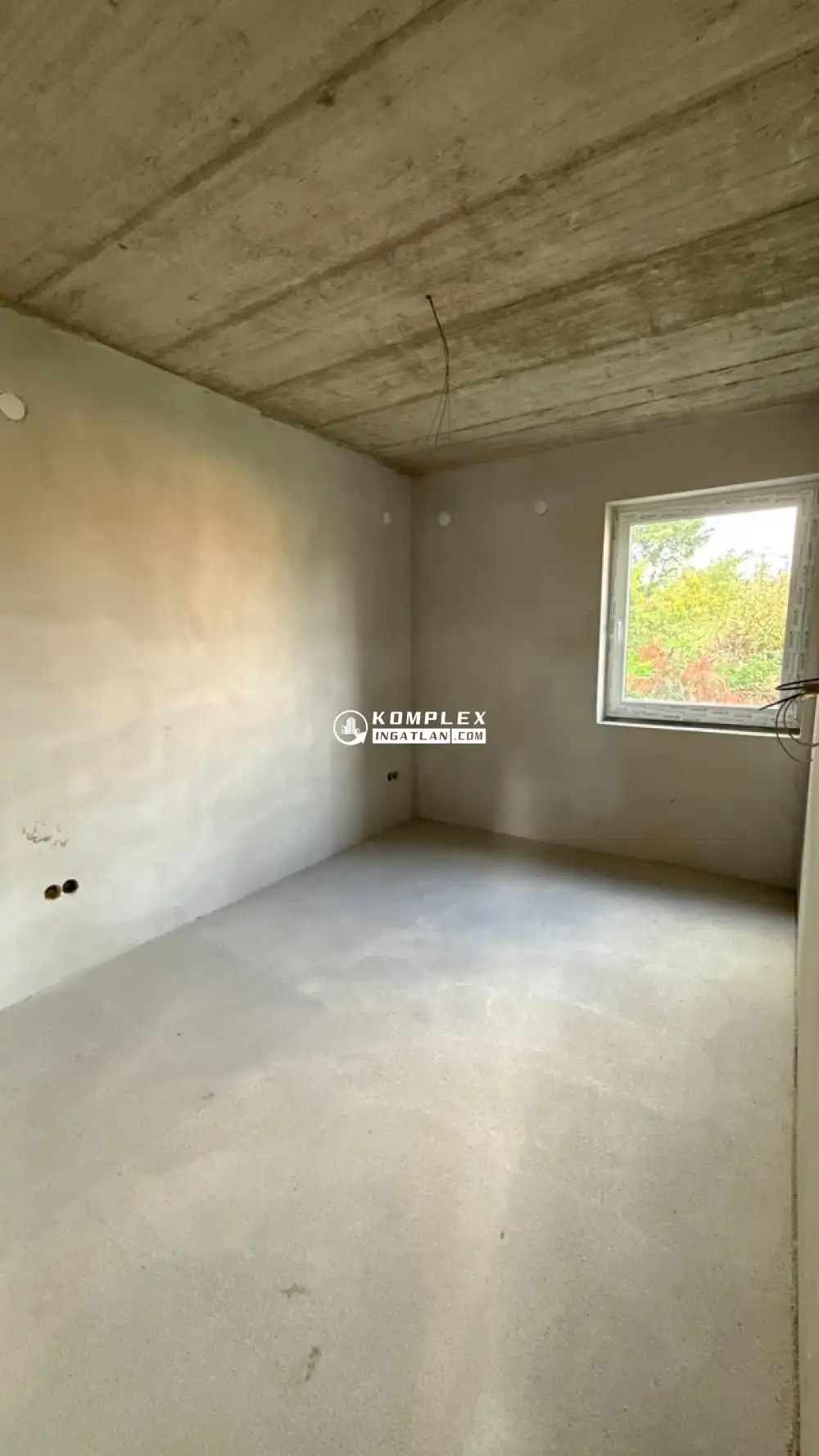 Győr-Moson-Sopron megye - Levél