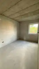 Győr-Moson-Sopron megye - Levél