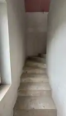 Győr-Moson-Sopron megye - Levél