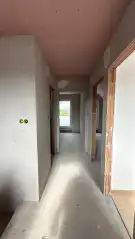 Győr-Moson-Sopron megye - Levél